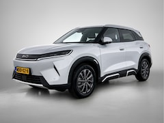 BYD Atto 2 - 1.5 DM-i Boost | 1000 KM WLTP | 90 KM EV | Nieuw geregistreerd |