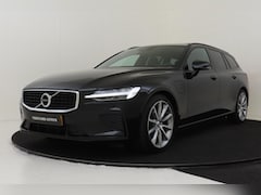 Volvo V60 - T6 TWIN ENGINE AWD R-DESIGN -PANO.DAK|HARMAN/KARDON|HEAD-UP DISP.|POWER-SEAT|CAMERA|BLIS|A