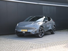 Lynk & Co 02 - More 66 kWh | LEDER | PANO | H&K | 360° CAMERA | ADAPT. CRUISE | NAVI | STOEL/STUURVERW. |