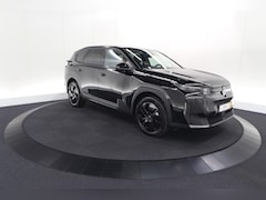 Citroën C5 Aircross - 1.2 Hybrid 145 Max | 360 Camera | Adaptieve Cruise Control | Elektrische Kofferklep