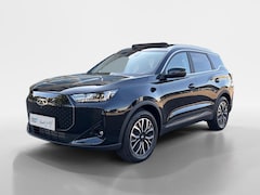 Chery Tiggo 7 - 1.5TGDI PHEV Unique | FULL OPTION | GARANTIE 2033 |