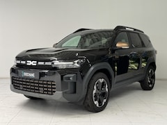 Dacia Bigster - 1.8 Hybrid 155 Extreme | Panoramadak | Stoelverwarming | Adaptive Cruise Control | Apple C