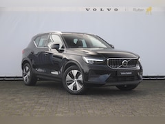 Volvo XC40 - T4 211 Automaat Plug-in hybrid Bright / Cruise control / Parkeersensoren met camera / Keyl