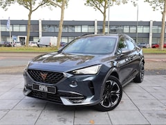 CUPRA Formentor - 1.4 e-Hybrid Business Keyless | Camera | Virtual | Adaptive Cruise | Carplay | 18"Inch | S