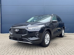 Ford Kuga - 2.5 PHEV Titanium | Electr.wegklpabare trekhaak | Driver assistance pack | Winter pack