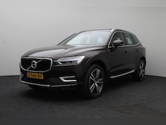 Volvo XC60 - 2.0 T8 Twin Engine AWD Inscription 2017 | Goed Onderhouden | Memory Stoelen | 360 Graden C