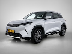 BYD Atto 2 - 1.5 DM-i Boost | Grootste Dealer van NL | Nieuw geregistreerd |