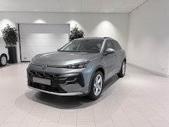 Volkswagen T-Roc - 1.5 eTsi Life First Edition 116 PK Automaat | Keyless access | 18" Lichtmetalen velgen | L