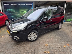 Citroën Berlingo - 1.6 e-HDI 500 Club Economy