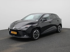 MG MG4 - Long Range Comfort 64 kWh 95, 2% SOH | Carplay | Parkeersensoren |