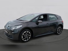 Volkswagen ID.3 - Pro 58 kWh | 18" lichtmetalen velgen |