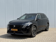 Peugeot 5008 - 1.2 Hybrid e-DSC6 GT | Stuurverwarming | Stoelverwarming | Camera | Carplay | Keyless | Na
