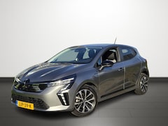 Mitsubishi Colt - 1.0T MT Intense Carplay & Android auto
