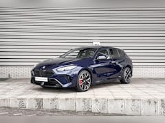 BMW 1-serie - 120