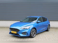 Ford Focus - 1.0 EcoBoost ST Line Business
