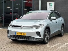 Volkswagen ID.4 - Style 52 kWh/SOH 89% /1STE EIG/CAMERA/CARPLAY/NAVI/NETTE STAAT