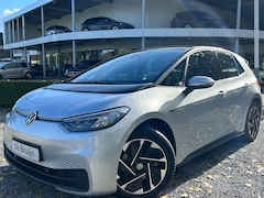 Volkswagen ID.3 - Pro 58 kWh (Steunhaak, Acc, LM, Winter)