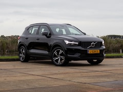 Volvo XC40 - 1.5 T3 R-Design Stoel/ Stuurverwarming Trekhaak 18"