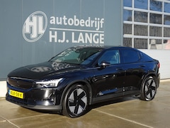 Polestar 2 - 2 Long Range Single Motor Prime 82 kWh