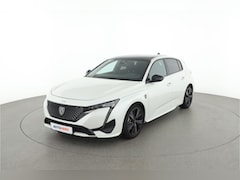 Peugeot 308 - 1.6 Plug-in Hybrid 225 GT |ST07601|