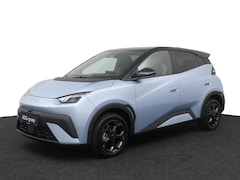 BYD Dolphin Surf - Comfort 43 kWh | Bi-tone exterieur | 360 Camera | Stoelverw. |