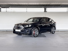 BMW iX2 - eDrive20 67 kWh M Sport Edition