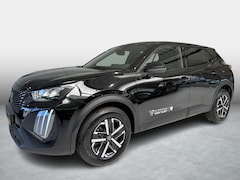 Peugeot 2008 - 1.2 Hybrid 110 Business