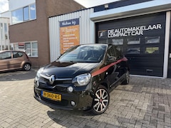 Renault Twingo - 1.0 SCe Intens | SLECHTS 41.534 | 2E EIGENAAR | CLIMATE | CRUISE | PDC | LMV |