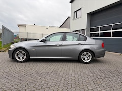 BMW 3-serie - 318i Business Line