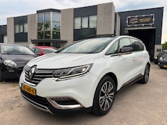 Renault Espace - 1.6 dCi Dynamique 7 Pers Automaat Pano Leder Bose
