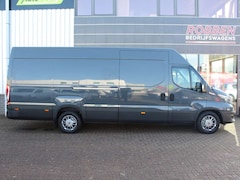 Iveco Daily - 35S18 HA8 3.0 410 L4H2 Airco/Cruise/Cam Nieuw