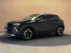 Opel Mokka - 1.2 Turbo 130PK Aut. Ultimate | Camera | LED | AGR | Carplay | Incl. garantie