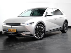 Hyundai IONIQ 5 - Lounge 77.4 kWh | Navigatie | Elektrisch verstelb. bestuurdersstoel | Stuur- & Stoelverwar