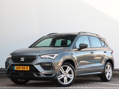 SEAT Ateca - 1.5 TSI FR Business Intense | Wegklapbare trekhaak | Schuif/kantel dak | Achteruitrijcamer