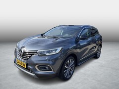 Renault Kadjar - 1.3 TCe Intens , Trekhaak, Half Leder, All Season, LMV 18 Inch, Bose, Cruise, Clima, Stoel