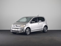 Volkswagen e-Up! - e-up Style SOH 89 % |83 pk | Navigatie via App | Parkeersensoren (achter) | Achteruitrijca
