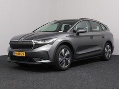 Skoda Enyaq iV - 60 SoH 92, 8% | Cruise Control | Navigatie | Achteruitrijcamera