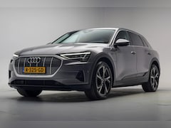 Audi e-tron - 55 quattro edition 95 kWh [ Cruise Clima PDC LED ]