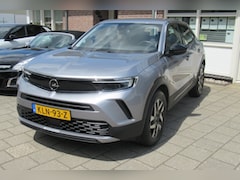 Opel Mokka - 1.2 Turbo Level 4 Automaat
