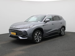 MG MG HS PHEV - 1.5 272pk Aut. Luxury