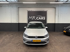 Volkswagen Golf Sportsvan - 1.2 TSI Highline