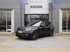 Land Rover Range Rover - P460e HSE PHEV | 4 Wheel Steering | Soft Close | 23 SV''