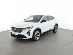 Renault Rafale - 1.2 E-Tech full hybrid 200 techno | JP81188 |