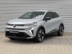Renault Symbioz - 1.8 E-Tech full hybrid 160 techno |Automaat | Airco | Camera | LM Velgen |