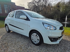 Mitsubishi Space Star - 1.0 Cool+ 5-deurs AIRCO