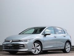 Volkswagen Golf - 1.5 eHybrid Style Edition | Adaptive Cruise Control | Memory | Side Assist | Achteruitrijc