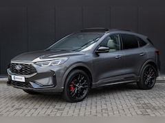 Ford Kuga - 2.5 PHEV ST-Line X | Black Pack | Trekhaak | Matrix LED | Panoramadak