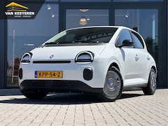 Renault Twingo - E-Tech Electric Evolution 82pk | V2G | CSS Lader | LED | Carplay | All-Season banden | NL