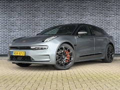 ZEEKR 001 - AWD Sport Edition 100 kWh | Nieuw op Voorraad | Stoelventilatie | Stoelmassage | Warmtepom