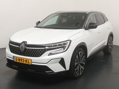 Renault Austral - iconic E-Tech full hybrid 200 | Trekhaak | Panoramadak | Harman Kardon | Adapt. Cruise |